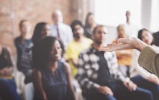 diversity job advertising guide