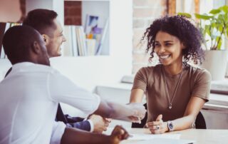 How Coronavirus is Widening the UK Gender Pay Gap